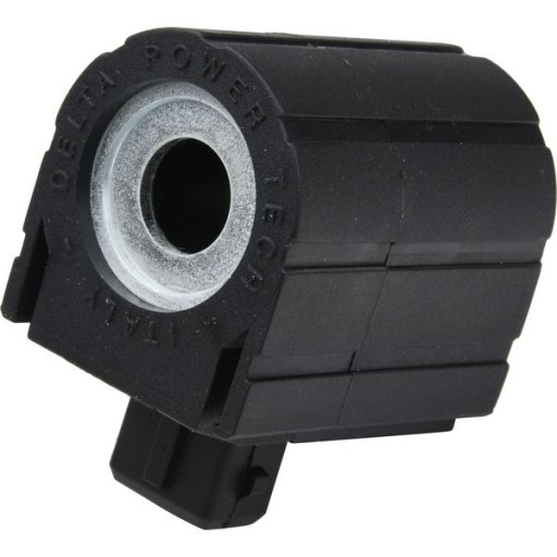 Zawór elektromagnetyczny cewka New Holland 9970157