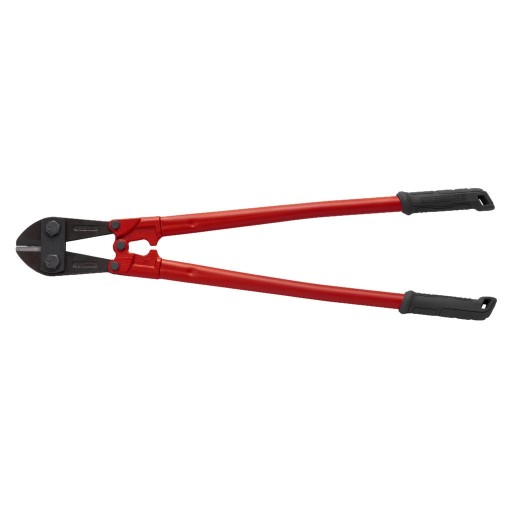 Nożyce do prętów łańcucha dł. 75 cm