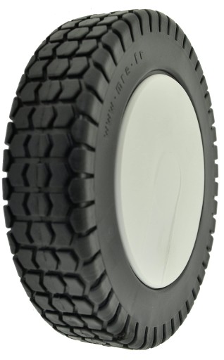 PLASTIKOWE KÓŁKO GREENSTAR 27259