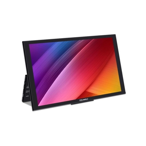 Feelworld DH101 Przenośny Monitor 10,1