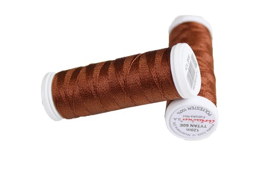 Nici Tytan 60E-120m DO MASZYN DOMOWYCH k.2530