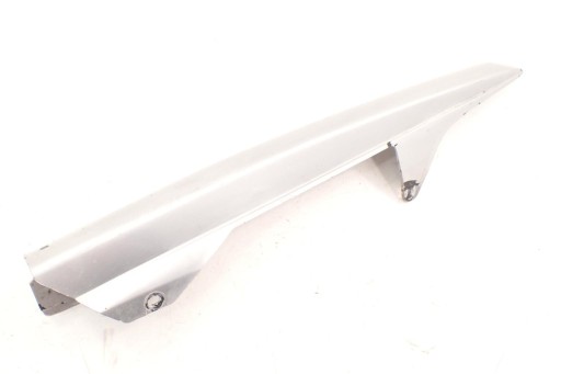 Osłona łańcucha Honda CBR 1100 XX 96-06