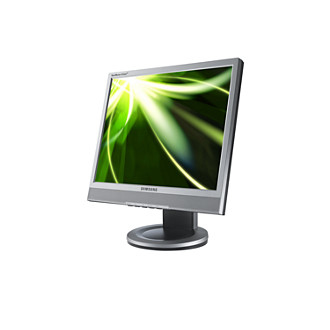 Monitor Samsung 19