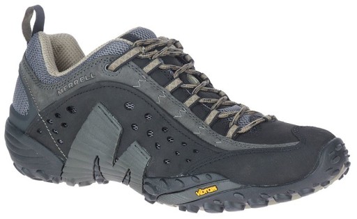 BUTY TREKKINGOWE MERRELL INTERCEPT J73703 44,5