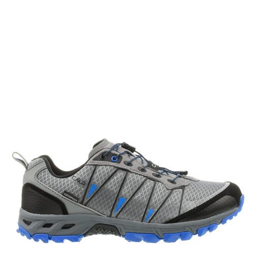 Buty trailowe męskie CMP ALTAK WP 44