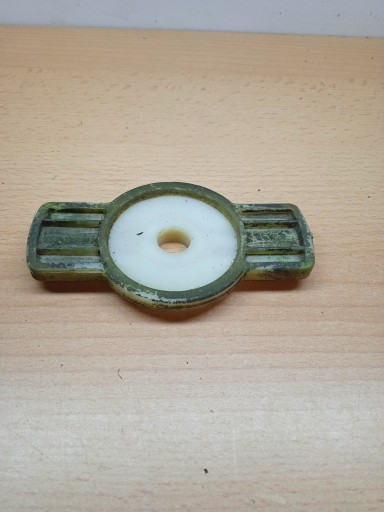 Greenworks TOOLS G40LM35 40 V TULEJKA NOŻA