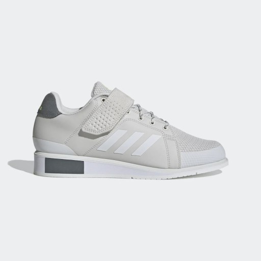 ADIDAS WEIGHTLIFTING POWER PERFECT 3 STRAP