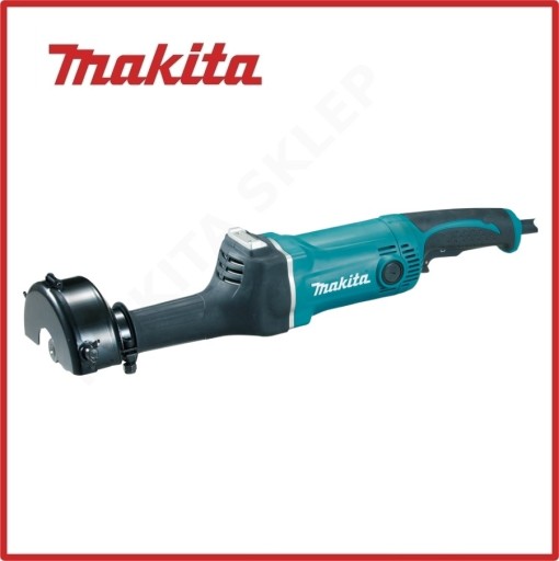MAKITA GS5000 szlifierka prosta 125mm 750W