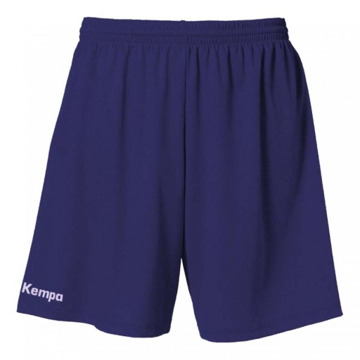 SPODENKI CLASSIC KEMPA jr