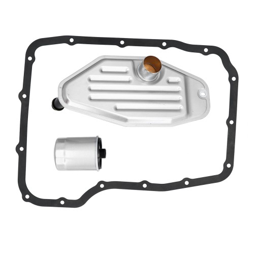 Zestaw filtrów skrzyni biegów 5013470AC Zamiennik akcesoriów dla Dodge