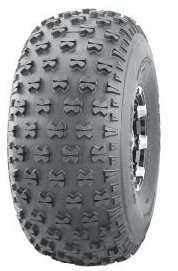2x Journey P3030 22.5x10-8 TL