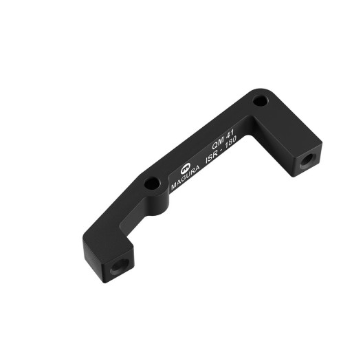 Adapter hamulca MAGURA QM41 IS 180-R