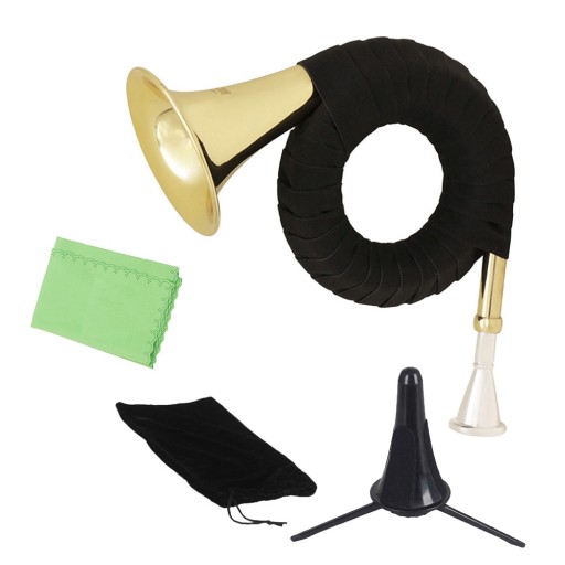 INSTRUMENT DĘTY INSTRUMENTY MUZYCZNE