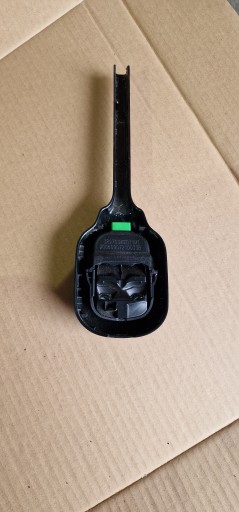 czujnik/sensor deszczu HINDA CIVIC VIII UFO 07,