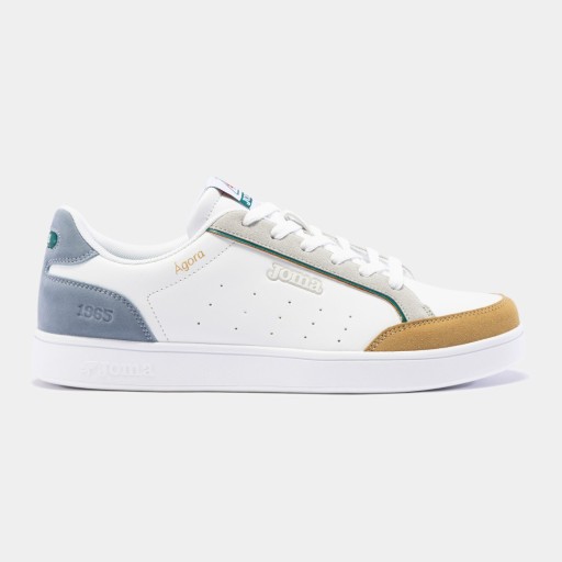 Buty Joma Agora Men 2416 r.44