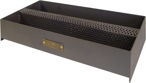 IMEX PALNIK NA PELLET 49 x 25 x 10 El Zorro 71418
