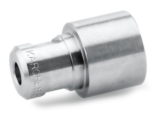 Dysza KARCHER 2.113-003.0 Power 40°, 040