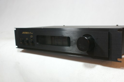 SPECTRO ACOUSTICS 220R