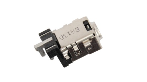 GNIAZDO ZASILANIA DO ASUS R541U R541UA
