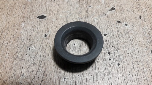 7E0955489 Uszczelka zbiornika spryskiwacza VW T6