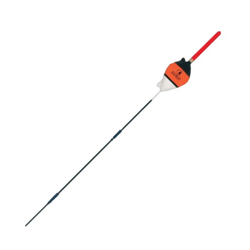 Spławik rzeczny EXPERT 202-59-060 6,0g