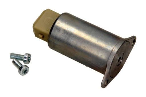 ZAWÓR ZMIENNYCH FAZ ROZRZĄDU 54-1207 MAXGEAR