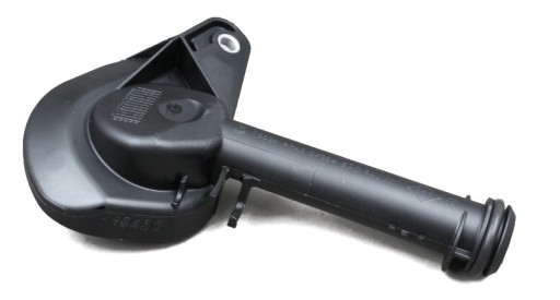 WLEW OLEJU R 1.2 16V