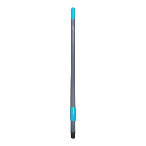 kij TELESKOPOWY 80-140 cm solidny