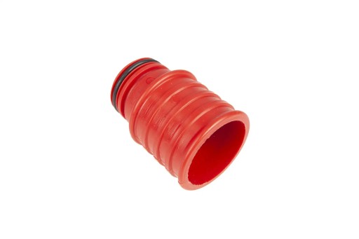 RG00023570 Uchwyt blokujący fi 40 mm