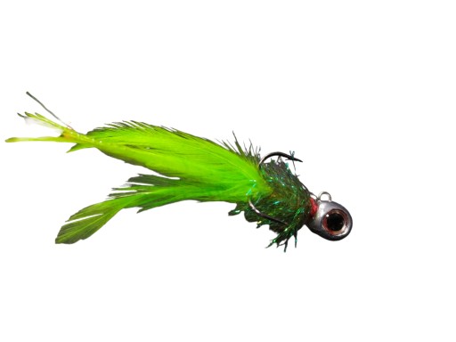SpinMad Kogut 15g 2005