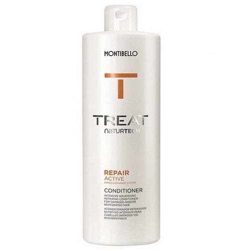 Montibello Odżywka REPAIR ACTIVE intensywna odbudo