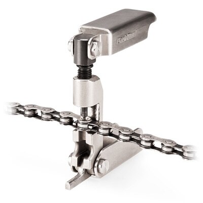 Styl CT-6.3 ParkTool narzędzie do naprawy rowerów