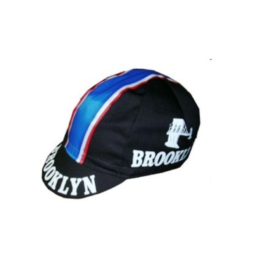 APIS Czapeczka Profi BROOKLYN