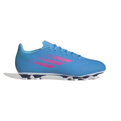 BUTY KORKI ADIDAS X Speedflow.4 FG| r.44 2/3