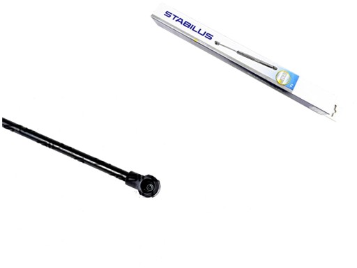 STABILUS SIŁOWNIK TELESKOP MASKI 51237060550 51237