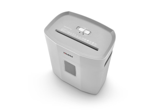 DAHLE PaperSAFE 100 NISZCZARKA DOKUMENTÓW