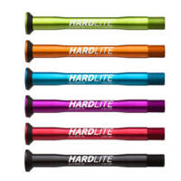 Oś sztywna Hardlite X-12 12mmx118mm L118mm