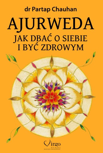 AJURWEDA