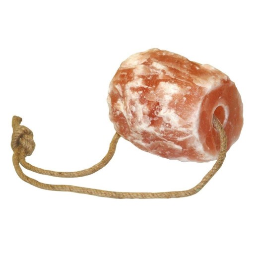 SÓL HIMALAJSKA lizawka solna ok 2-3kg 80minerałów