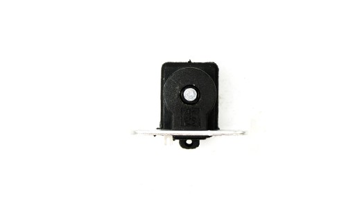 IMPULSATOR 4T
