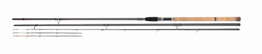 KONGER TURION FEEDER 360 DO 120g