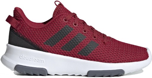 BUTY SPORTOWE DZIECIĘCE DLA DZIEWCZYNKI CHŁOPIĘCE