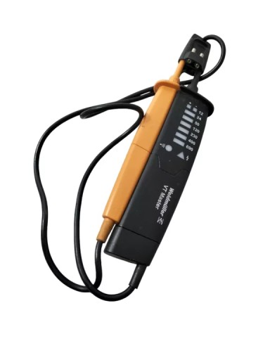 WEIDMÜLLER TESTER NAPIĘCIA VT IP64