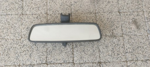 LUSTERKO WEWNĘTRZNE-OPEL ASTRA II;CORSA C;VECTRA B
