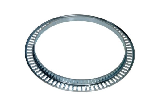 Pierścień czujnika pomiarowego ABS FEBI 100426