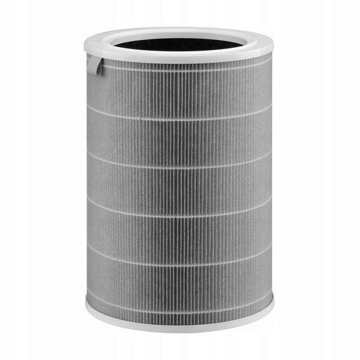 Filtr do Xiaomi Mi Air Purifier 3H 3C PRO 2 CHIP
