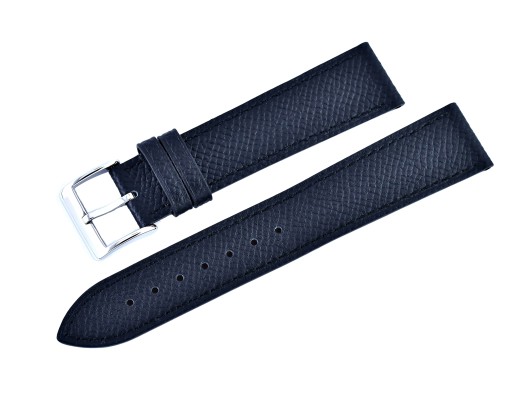 Pasek do zegarka 22MM EPSOM Skórzany - KOLORY