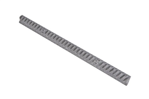 662873.1 Listwa segmentu klepiska