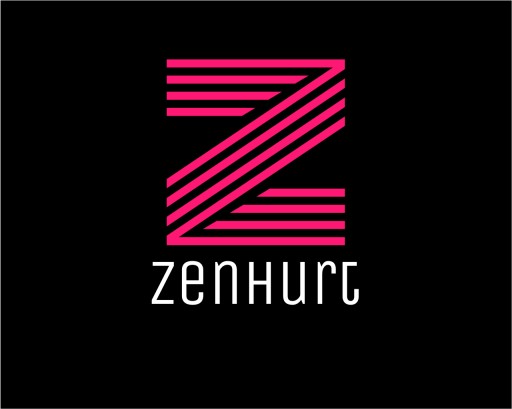 Zestaw walizek ECHO ABS czarny