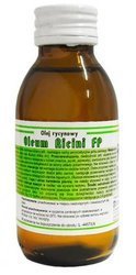 OLEJ RYCYNOWY 100G